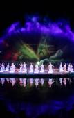 Туры в отель Fuzhou Yue Hotel