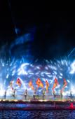 Туры в отель Fuzhou Yue Hotel
