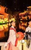Туры в отель Fuzhou Yue Hotel