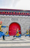 Туры в отель Fuzhou Yue Hotel