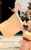 Туры в отель Fuzhou Yue Hotel