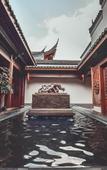 Туры в отель Fuzhou Yue Hotel