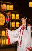 Туры в отель Fuzhou Yue Hotel