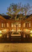 Туры в отель Fuzhou Yue Hotel