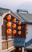 Туры в отель Fuzhou Yue Hotel
