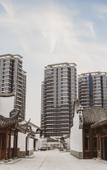 Туры в отель Fuzhou Yue Hotel