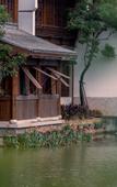 Туры в отель Fuzhou Yue Hotel