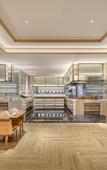 Туры в отель Fuzhou Yue Hotel