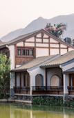 Туры в отель Fuzhou Yue Hotel