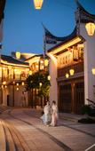 Туры в отель Fuzhou Yue Hotel