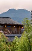 Туры в отель Fuzhou Yue Hotel