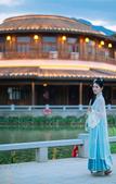 Туры в отель Fuzhou Yue Hotel