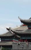Туры в отель Fuzhou Yue Hotel