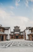 Туры в отель Fuzhou Yue Hotel