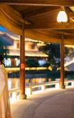 Туры в отель Fuzhou Yue Hotel