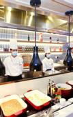 Туры в отель Fuzhou Yue Hotel