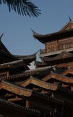 Туры в отель Fuzhou Yue Hotel