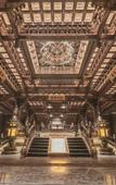 Туры в отель Fuzhou Yue Hotel