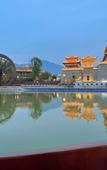 Туры в отель Fuzhou Yue Hotel