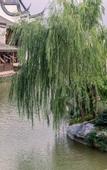 Туры в отель Fuzhou Yue Hotel