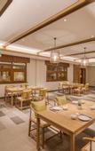 Туры в отель Fuzhou Yue Hotel