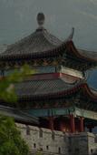 Туры в отель Fuzhou Yue Hotel