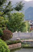 Туры в отель Fuzhou Yue Hotel