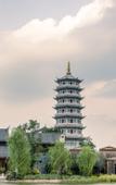 Туры в отель Fuzhou Yue Hotel