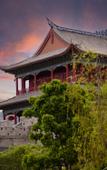 Туры в отель Fuzhou Yue Hotel