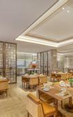 Туры в отель Fuzhou Yue Hotel