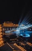 Туры в отель Fuzhou Yue Hotel