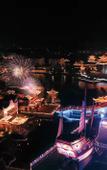 Туры в отель Fuzhou Yue Hotel