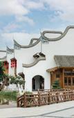 Туры в отель Fuzhou Yue Hotel