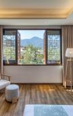 Туры в отель Fuzhou Yue Hotel