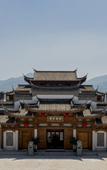 Туры в отель Fuzhou Yue Hotel