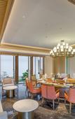 Туры в отель Fuzhou Yue Hotel