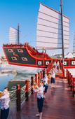 Туры в отель Fuzhou Yue Hotel