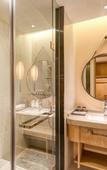 Туры в отель Fuzhou Yue Hotel