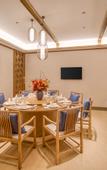 Туры в отель Fuzhou Yue Hotel