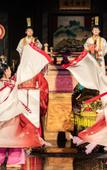 Туры в отель Fuzhou Yue Hotel