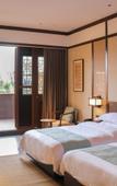 Туры в отель Fuzhou Yue Hotel