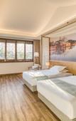 Туры в отель Fuzhou Yue Hotel