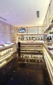 Туры в отель Fuzhou Yue Hotel