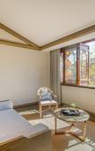 Туры в отель Fuzhou Yue Hotel