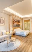 Туры в отель Fuzhou Yue Hotel