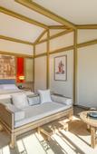 Туры в отель Fuzhou Yue Hotel