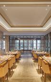 Туры в отель Fuzhou Yue Hotel