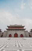 Туры в отель Fuzhou Yue Hotel
