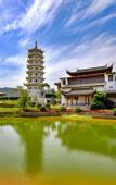 Туры в отель Fuzhou Yue Hotel