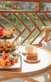 Туры в отель Fuzhou Yue Hotel